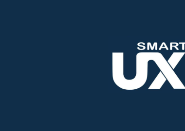 Smart UX Acquisition